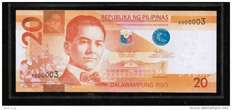 20 usd to php|republika ng pilipinas 20.